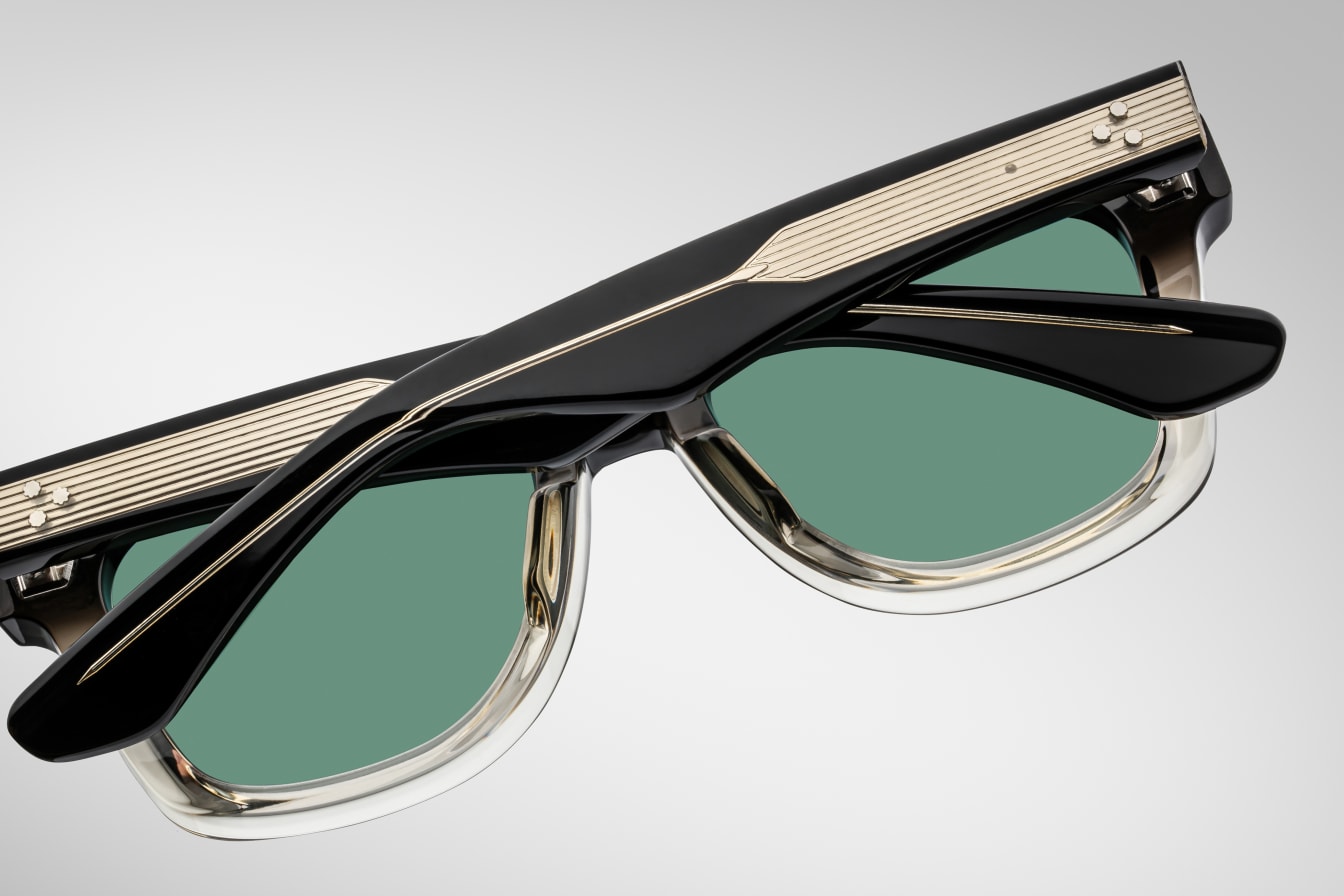 Jacques Marie Mage — Shop — Product — HEYWOOD Jacques Marie Mage — Shop — Product — HEYWOOD